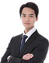 7월_현장_오전 10 :30 ★ 3주 완성 대기업 인적성 준비반 ★ 포스코,롯데 문제해결 영역 포함